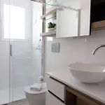 Appartamento Samara 33 - Solarium