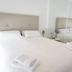 Appartamento Samara 33 - Solarium