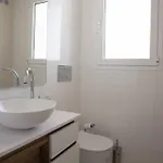 Appartamento Samara 33 - Solarium Ciudad Quesada