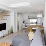 Samara 33 - Solarium Appartamento Ciudad Quesada